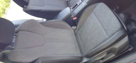 Skoda Octavia 2.0TDI  * *  | Mobile.bg    13