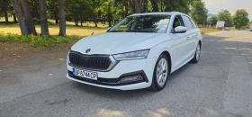 Обява за продажба на Skoda Octavia 2.0TDI  ~29 900 лв. - изображение 1