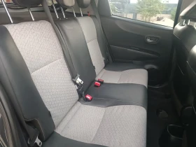 Toyota Yaris 1, 4 D4D | Mobile.bg    13