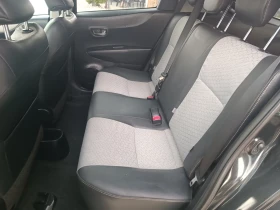Toyota Yaris 1, 4 D4D | Mobile.bg    10