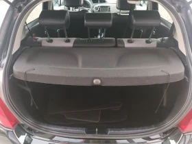 Toyota Yaris 1, 4 D4D | Mobile.bg    11
