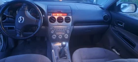 Mazda 6 | Mobile.bg    4