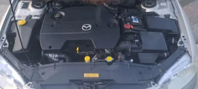 Mazda 6 | Mobile.bg    6