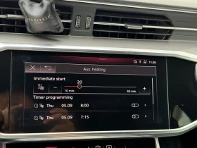Audi A6 Sport 50 TDI quattro | Mobile.bg    17