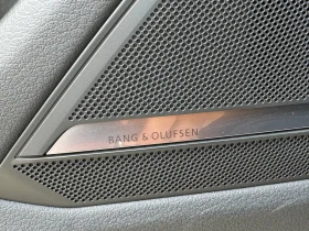 Audi A6 Sport 50 TDI quattro | Mobile.bg    11