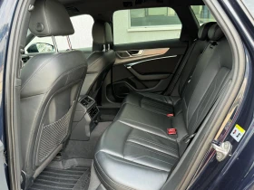 Audi A6 Sport 50 TDI quattro | Mobile.bg    9