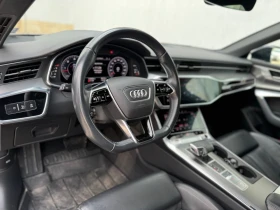 Audi A6 Sport 50 TDI quattro | Mobile.bg    12