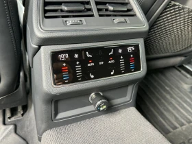 Audi A6 Sport 50 TDI quattro | Mobile.bg    10
