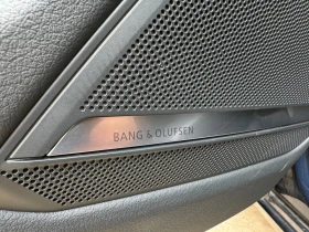 Audi A6 Sport 50 TDI quattro | Mobile.bg    15