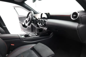 Обява за продажба на Mercedes-Benz A 200 AMG 4Matic ~48 900 лв. - изображение 8