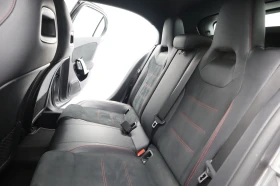 Обява за продажба на Mercedes-Benz A 200 AMG 4Matic ~48 900 лв. - изображение 9