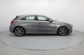 Обява за продажба на Mercedes-Benz A 200 AMG 4Matic ~48 900 лв. - изображение 7