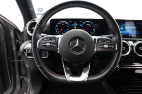 Mercedes-Benz A 200 AMG 4Matic | Mobile.bg    13
