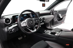 Обява за продажба на Mercedes-Benz A 200 AMG 4Matic ~48 900 лв. - изображение 10
