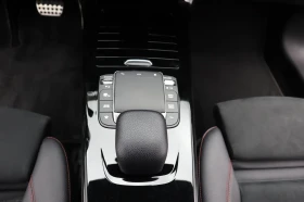 Mercedes-Benz A 200 AMG 4Matic | Mobile.bg    16