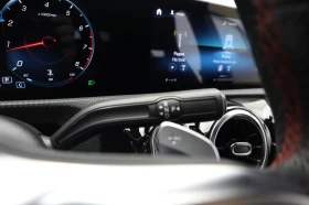 Mercedes-Benz A 200 AMG 4Matic | Mobile.bg    15