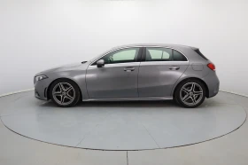 Обява за продажба на Mercedes-Benz A 200 AMG 4Matic ~48 900 лв. - изображение 6