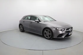 Обява за продажба на Mercedes-Benz A 200 AMG 4Matic ~48 900 лв. - изображение 2