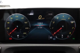 Mercedes-Benz A 200 AMG 4Matic | Mobile.bg    14