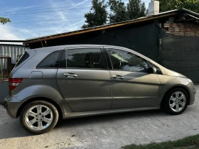 Mercedes-Benz B 200 - 7000 лв. - 51238492 15