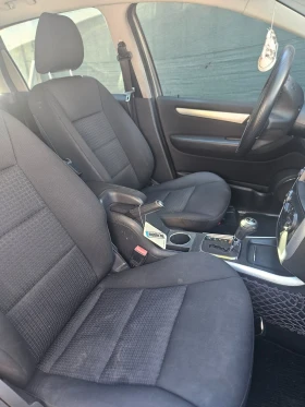 Mercedes-Benz B 200 - 7000 лв. - 51238492 6