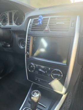 Mercedes-Benz B 200 - 7000 лв. - 51238492 5