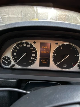 Mercedes-Benz B 200 - 7000 лв. - 51238492 14