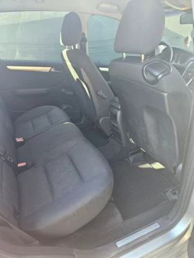 Mercedes-Benz B 200 - 7000 лв. - 51238492 8