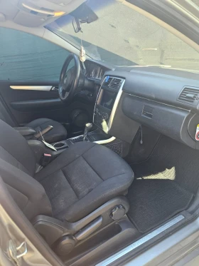 Mercedes-Benz B 200 - 7000 лв. - 51238492 7