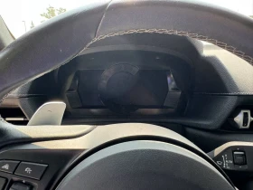 Toyota Supra CARFAX    | Mobile.bg    11