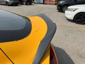 Toyota Supra CARFAX    | Mobile.bg    16