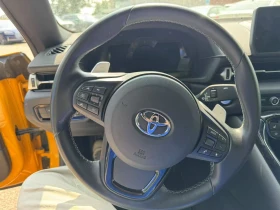 Toyota Supra CARFAX    | Mobile.bg    12