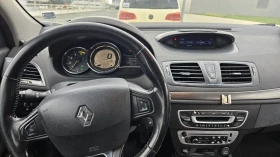 Renault Megane | Mobile.bg    8