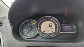 Renault Megane | Mobile.bg    11