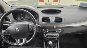 Renault Megane | Mobile.bg    10
