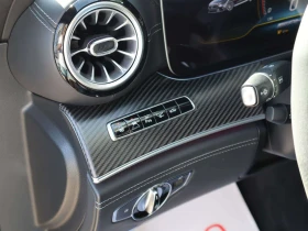 Mercedes-Benz AMG GT 63/4Matic+ /Carbon/Обдувхане/Burm/Kамера 360/AIR - 164900 лв. - 10281411 15