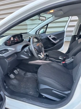 Peugeot 2008 | Mobile.bg    11