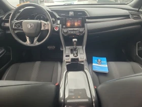 Honda Civic * SPORT * CARFAX *  - 37300 лв. / 19071.19 € - 92001846 10
