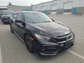 Honda Civic * SPORT * CARFAX *  - 37300 лв. / 19071.19 € - 92001846 2