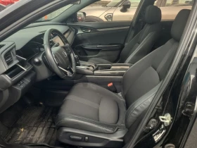 Honda Civic * SPORT * CARFAX *  - 37300 лв. / 19071.19 € - 92001846 5