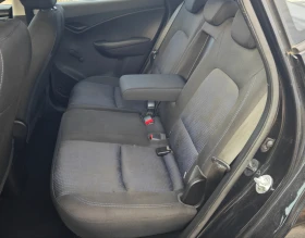 Обява за продажба на Hyundai Ix20 1.4 бензин  ~9 800 лв. - изображение 6