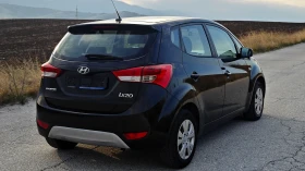 Обява за продажба на Hyundai Ix20 1.4 бензин  ~9 800 лв. - изображение 4