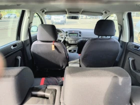 Обява за продажба на VW Golf Plus TDI ~6 800 лв. - изображение 10 | Auto.bg Обява за продажба на VW Golf Plus TDI ~6 800 лв. - изображение 10