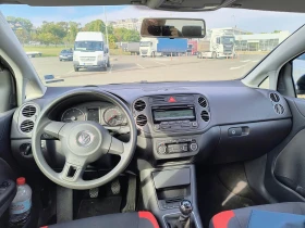 Обява за продажба на VW Golf Plus TDI ~6 800 лв. - изображение 11 | Auto.bg Обява за продажба на VW Golf Plus TDI ~6 800 лв. - изображение 11