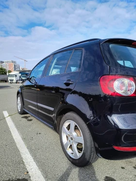 Обява за продажба на VW Golf Plus TDI ~6 800 лв. - изображение 1 | Auto.bg Обява за продажба на VW Golf Plus TDI ~6 800 лв. - изображение 1