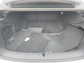 Audi A4 2022* S-LINE* DIGITAL* BANG* OLUFSEN* DISTRONIK* M - 49000 лв. / 25053.30 € - 85027741 15