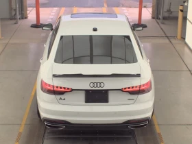 Audi A4 2022* S-LINE* DIGITAL* BANG* OLUFSEN* DISTRONIK* M - 49000 лв. / 25053.30 € - 85027741 5