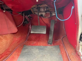 Jaguar Daimler 250 | Mobile.bg    13