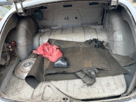 Jaguar Daimler 250 | Mobile.bg    6