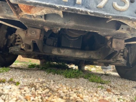 Jaguar Daimler 250 | Mobile.bg    7